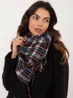Banna-AT-CH-3007.26-multicolor