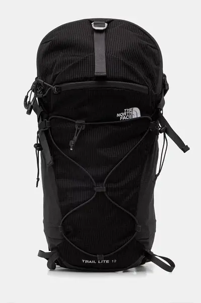 The North Face  trekingový ruksak TRAIL LITE 12L