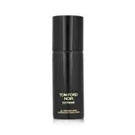 Tom Ford Noir Extreme tělový sprej 150 ml M