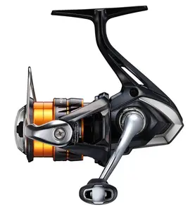 Shimano navijak nexave fj c2000s hg
