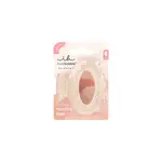Invisibobble Skřipec do vlasů Clipstar Rosy Bliss M