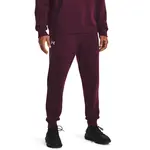 Pánské tepláky Under Armour Rival Fleece Joggers