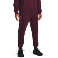Pánské tepláky Under Armour Rival Fleece Joggers