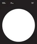 Identity Designed: The Process - David Airey