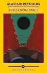 Revelation Space - Alastair Reynolds