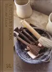 A Potter's Book - Bernard Leach
