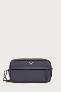 Emporio Armani  Kosmetická taštička pánská