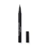 Trouble Maker Tekutá oční linka ve fixu Outsider Liquid Eyeliner Pen 0,5 ml Black