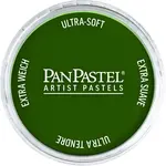 PanPastel 9ml – 660.5 Chromium Oxide Green
