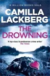The Drowning - Camilla LÃ¤ckberg