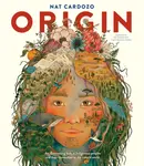 Origin - Nat Cardozo, MarÃ­a JosÃ© Ferrada