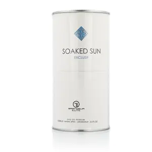 Grandeur Soaked Sun Exclusif EDP 100 ml UNISEX