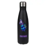 BAAGL Termoska s kovovým víčkem Fortnite Llama, 500 ml