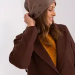 Cap-AT-CZ-2325.85-brown