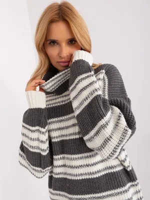 Dress-BA-SK-8007.42P-dark gray