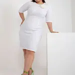 Dress-LK-SK-506721.69-white