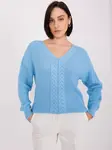 Sweater-BA-SW-8028.32-light blue