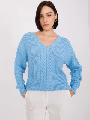 Sweater-BA-SW-8028.32-light blue
