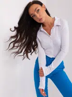 Shirt-RV-KS-7999.12P-white