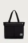 adidas  tote taška