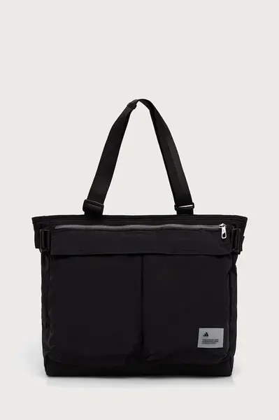 adidas  tote taška
