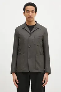 Paul Smith  Vlněné sako