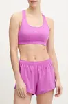 Puma  Běžecké šortky  Velocity
