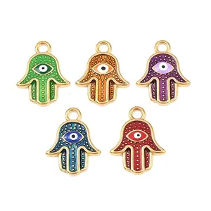 304 Stainless Steel Pendants
