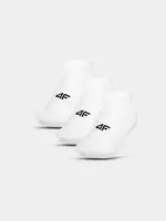 Dámské ponožky 4F (3pack) F443