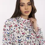 Shirt-LK-KS-509972.96-white