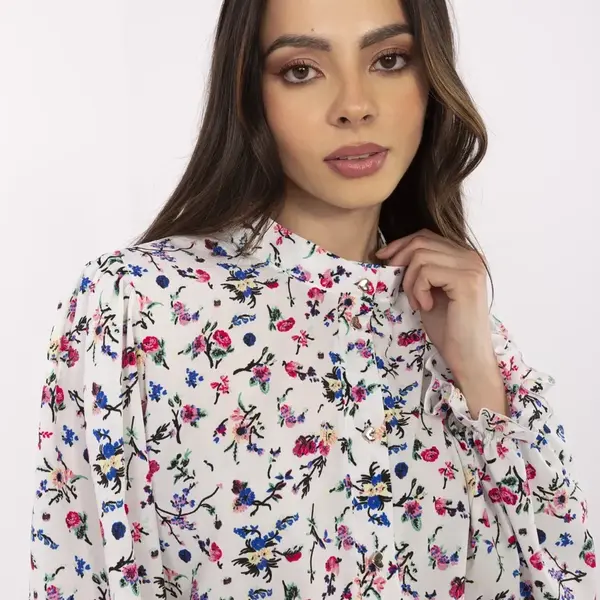 Shirt-LK-KS-509972.96-white