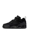 Jordan   Spizike Low sneakers detské