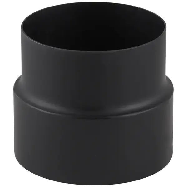 Redukce 150/180mm