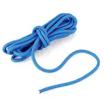 Round Polyester Cord