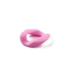 Opaque Acrylic Quick Link Connectors