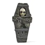 Halloween Resin Display Decoration