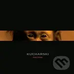 Kucharski: Beze jména LP