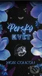 Perský květ - Mon CouCou