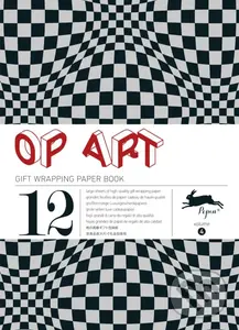 Op Art
