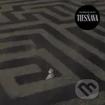 Saténové Ruky:  Tiesňava