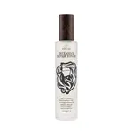 Fortuna Tonikum s kmenovými buňkami 25+ 120 ml