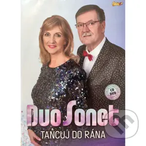 Duo Sonet: Tancuj do rána