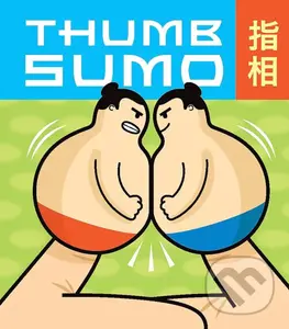 Thumb Sumo