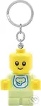 LEGO Minifigures Svítící figurka - Baby