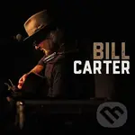 Bill Carter:  Bill Carter