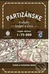 Partizánske a okolie kedysi a dnes