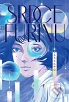Srdce furinu - Kata Rina Kratochvílová