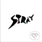 Stray: Stray LP