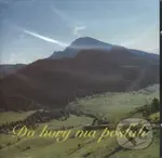 Do Hory Ma Poslali