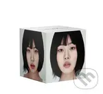Bibi: Eve: Romance (Special edition)